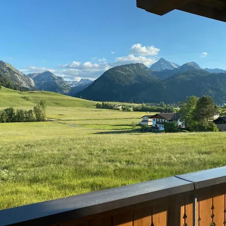 Sonnleiten - Guggerhof - Sonnenwies