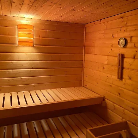 Gæstehus Sonnleiten - Guggerhof - Sonnenwies Tannheim