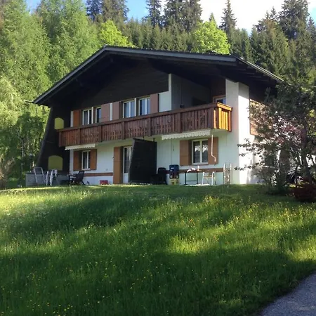 Affittacamere Sonnleiten - Guggerhof - Sonnenwies 4*