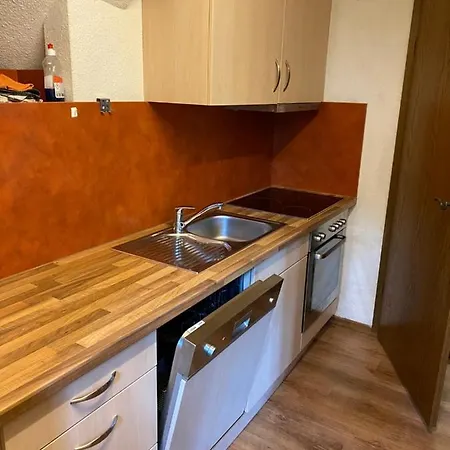 Sonnleiten - Guggerhof - Sonnenwies 4* Tannheim