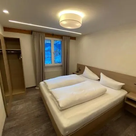 Sonnleiten - Guggerhof - Sonnenwies