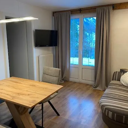 Affittacamere Sonnleiten - Guggerhof - Sonnenwies