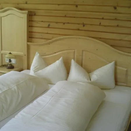 Sonnleiten - Guggerhof - Sonnenwies Affittacamere 4*