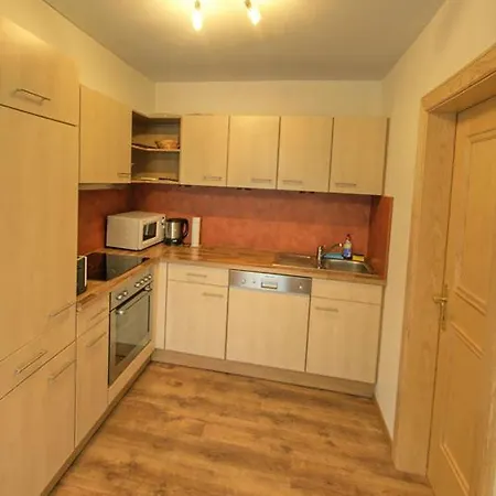 Affittacamere Sonnleiten - Guggerhof - Sonnenwies 4*