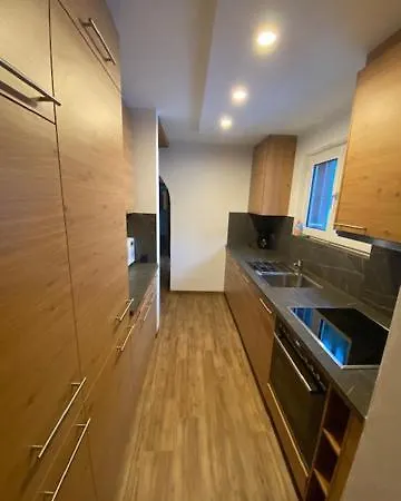 Sonnleiten - Guggerhof - Sonnenwies ゲストハウス タンハイム