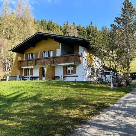 Sonnleiten - Guggerhof - Sonnenwies Maison d'hôtes