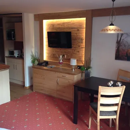 Sonnleiten - Guggerhof - Sonnenwies