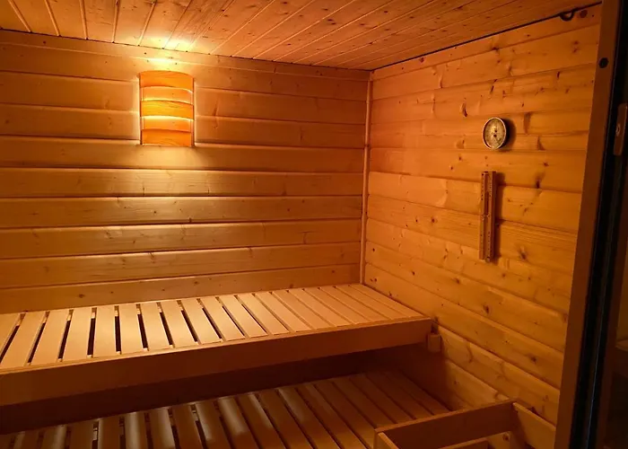 Gasthof Sonnleiten - Guggerhof - Sonnenwies Tannheim