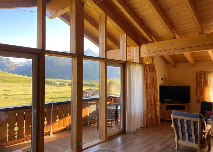 Gasthof Sonnleiten - Guggerhof - Sonnenwies 4*