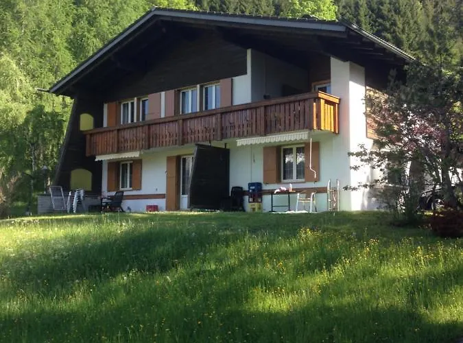 Gasthof Sonnleiten - Guggerhof - Sonnenwies 4*