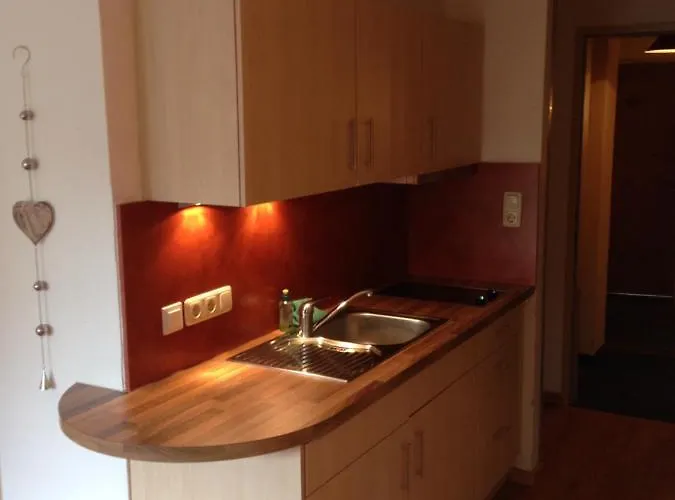 Sonnleiten - Guggerhof - Sonnenwies Gasthof 4*