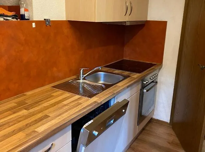 Sonnleiten - Guggerhof - Sonnenwies 4* Tannheim