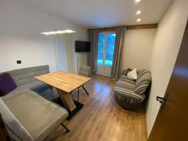 Sonnleiten - Guggerhof - Sonnenwies 4* Tannheim