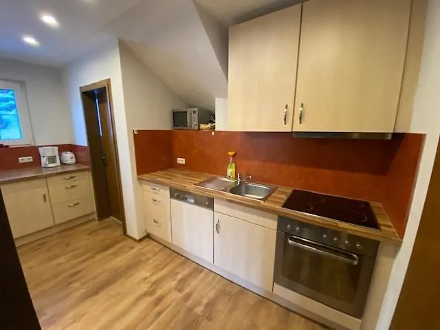 Gasthof Sonnleiten - Guggerhof - Sonnenwies