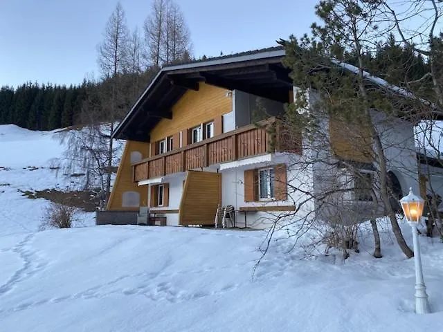 Sonnleiten - Guggerhof - Sonnenwies 4*