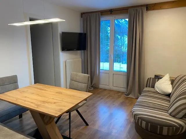 Gasthof Sonnleiten - Guggerhof - Sonnenwies