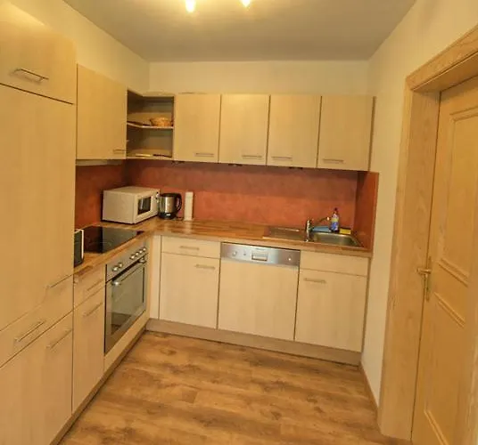 Gasthof Sonnleiten - Guggerhof - Sonnenwies 4*