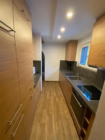 Sonnleiten - Guggerhof - Sonnenwies Gasthof Tannheim