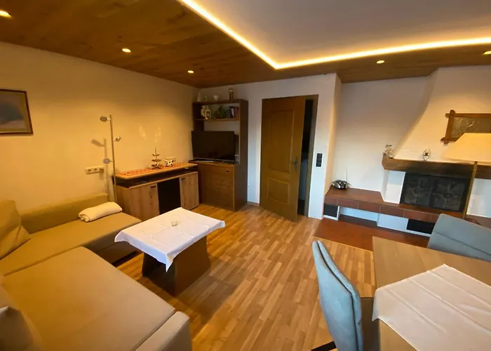 Sonnleiten - Guggerhof - Sonnenwies Gasthof