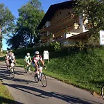 Sonnleiten - Guggerhof - Sonnenwies Maison d'hôtes
