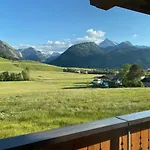 Sonnleiten - Guggerhof - Sonnenwies