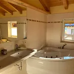 Sonnleiten - Guggerhof - Sonnenwies Maison d'hôtes Tannheim