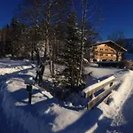 Sonnleiten - Guggerhof - Sonnenwies
