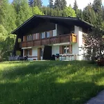 Maison d'hôtes Sonnleiten - Guggerhof - Sonnenwies 4*