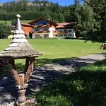 Maison d'hôtes Sonnleiten - Guggerhof - Sonnenwies