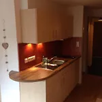 Sonnleiten - Guggerhof - Sonnenwies Maison d'hôtes 4*