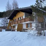 Sonnleiten - Guggerhof - Sonnenwies 4*