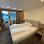 Sonnleiten - Guggerhof - Sonnenwies 4* Tannheim
