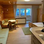 Sonnleiten - Guggerhof - Sonnenwies Maison d'hôtes Tannheim
