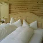 Sonnleiten - Guggerhof - Sonnenwies Maison d'hôtes 4*