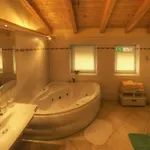 Sonnleiten - Guggerhof - Sonnenwies Maison d'hôtes 4*