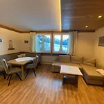 Sonnleiten - Guggerhof - Sonnenwies 4*