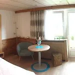 Maison d'hôtes Sonnleiten - Guggerhof - Sonnenwies Tannheim