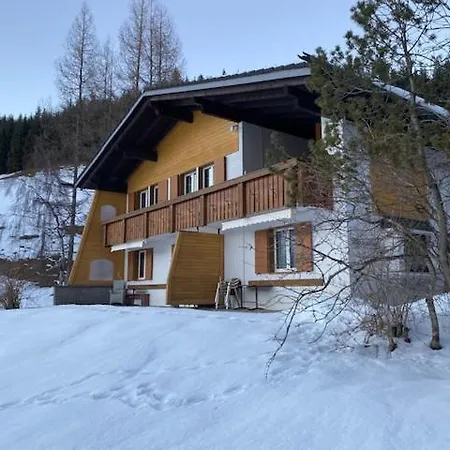 Sonnleiten - Guggerhof - Sonnenwies 4*