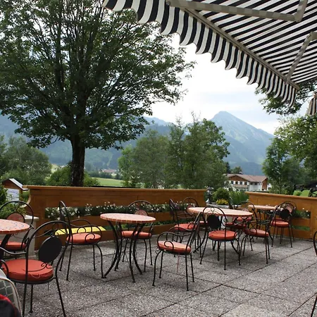 Sonnleiten - Guggerhof - Sonnenwies Maison d'hôtes 4*