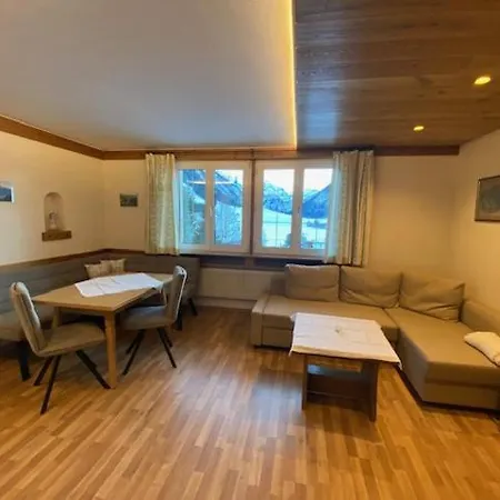 Sonnleiten - Guggerhof - Sonnenwies 4*