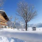 Sonnleiten - Guggerhof - Sonnenwies Guest house