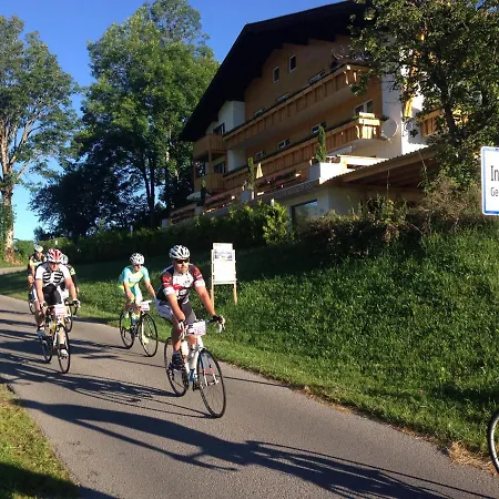 Sonnleiten - Guggerhof - Sonnenwies Guest house