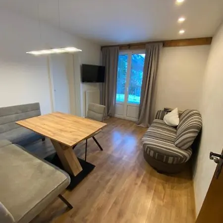 Sonnleiten - Guggerhof - Sonnenwies 4* Tannheim