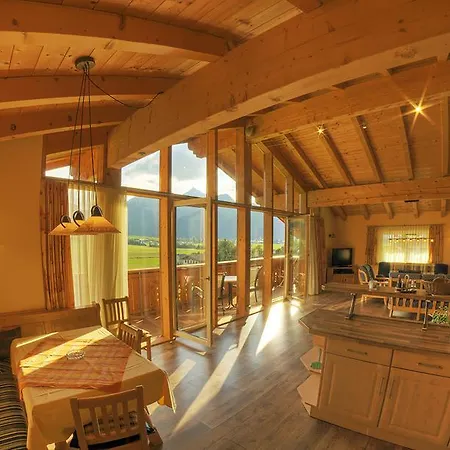 Sonnleiten - Guggerhof - Sonnenwies Guest house