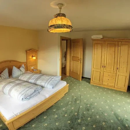 Sonnleiten - Guggerhof - Sonnenwies Guest house