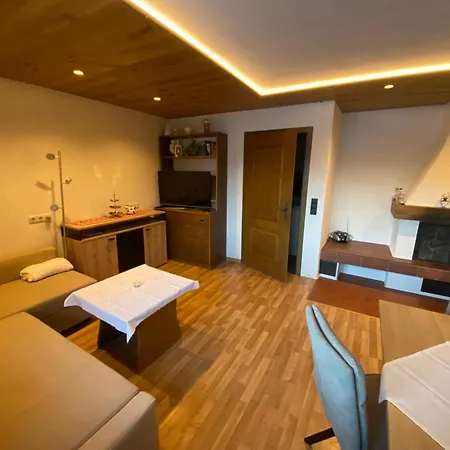 Sonnleiten - Guggerhof - Sonnenwies Guest house